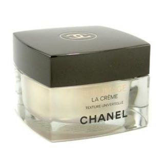 Chanel Sublimage La Creme (Texture Universelle)   Skincare 