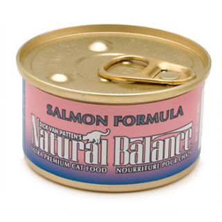 Natural Balance Ultra Premium Canned Cat Food   Natural Cat Food and 