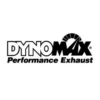 Buy Dynomax Syst Ultra Flo Weld 39315 at Advance Auto Parts
