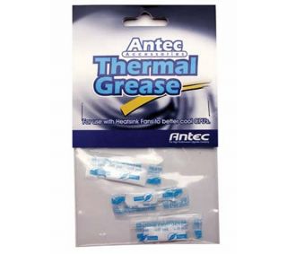 ANTEC Thermal Grease Deals  Pcworld