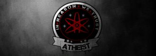 Atheist CM Punk Parody T  GENERATION XERO FILMS