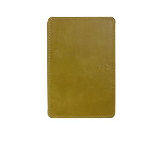  Kindle Touch Leather Cover   Green Deals  Pcworld