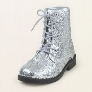 girl   glitter boot  Childrens Clothing  Kids Clothes  The 