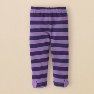 newborn   girls   striped leggings  Childrens Clothing  Kids 
