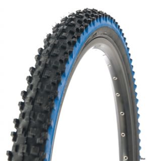 Panaracer Fire XC Wire Tyre  Buy Online  ChainReactionCycles