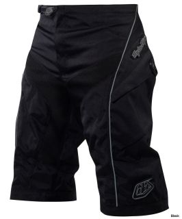 Troy Lee Designs Moto Shorts 2012     