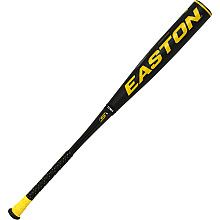 EASTON BB11S1 Power Brigade S1 Adult Baseball Bat ( 3 BBCOR 
