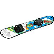 Toy Snowboards   Toy Snowboards   