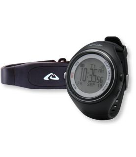 Highgear XT7 Alti GPS Multifunction Watch Sport Watches  Free 