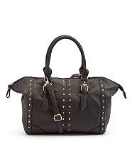 black shoulder bags view all accessories   shop for womens view all 