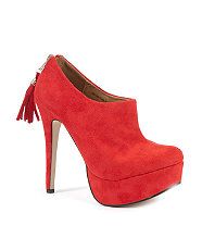 red high heel shoes and boots   shop for womens shoes and boots  NEW 