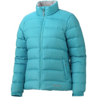 Customer Reviews (pg 2) of Marmot Guides Down Jacket   650 Fill Power 