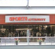 Sports Authority Sporting Goods Nottingham sporting good stores and 
