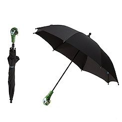 Mary Poppins: The Broadway Musical Parrot Umbrella   Kids