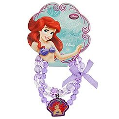 Little Mermaid  Disney Princess  