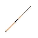 Bass Pro Shops   St. Croix® Legend Xtreme Spinning Rods customer 