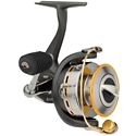 Fishing Reels Baitcast, Spincast, Spinning & More  Bass Pro Shops