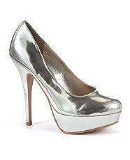 silver shoes and boots sale   shop for womens shoes and boots sale 