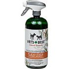 Vets Best Flea & Tick Pet & Home Spray