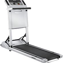 Horizon Evolve Treadmill   