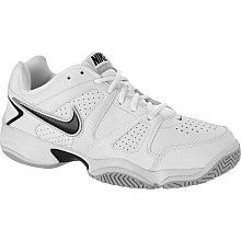 NIKE Mens City Court VII Tennis Shoes   SportsAuthority