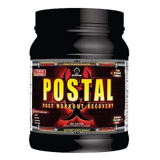 Buy the LG Sciences POSTAL  Post Workout Recovery on http//www.gnc 