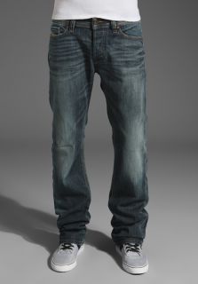 DIESEL Viker Straight Leg Jeans in 885K at Revolve Clothing   Free 