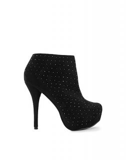 Adore   Nly Shoes   Black   Party shoes   Shoes   NELLY UK