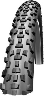 Wiggle  Schwalbe Marathon Plus MTB Wire Bead Tyre  MTB Slick Tyres