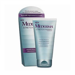 Mederma® Stretch Marks Therapy Advanced Cream Formula   DRUGSTORE 