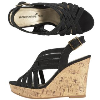... shoes montego bay club gladiator sandals montego bay shoes payless
