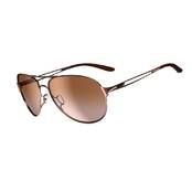 Oakley Womens Sunglasses  Oakley Official Store