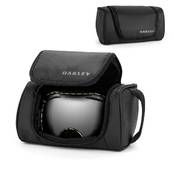 Oakley Goggles Cases & Microbags For Men  Oakley Official Store