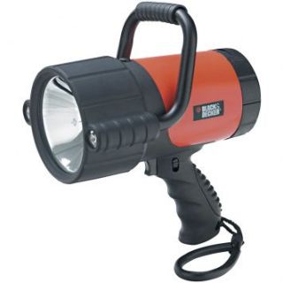 Lanterna Veicular VEC157BD BR