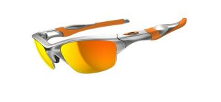 Oakley Half Jacket 2.0 Sunglasses available at the online Oakley store 