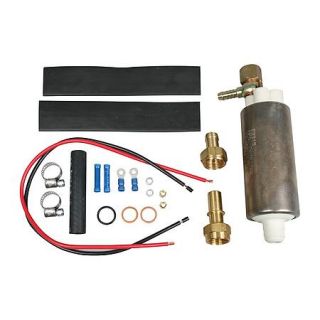 Image of Volvo Electric Fuel Pump by Airtex   part# E2315