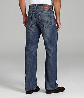 Ecko Exception Loose Fit Jeans  Dillards 