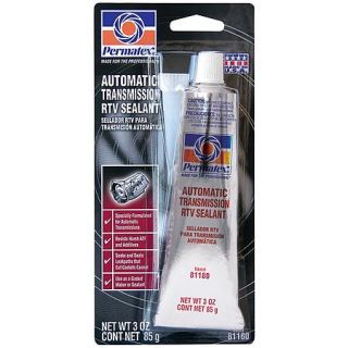 Image of Automatic Transmission RTV Sealant by Permatex   part 