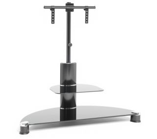 Buy TECHLINK Avatar PTV7B Bracketed TV Stand   for 42 Televisions 