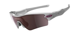 Oakley Womens RADAR PATH Sunglasses available at the online Oakley 
