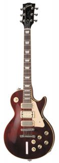 Gibson Pete Townshend Les Paul Deluxe Pilot Run Electric Guitar (with 