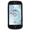 Samsung Focus 4.0 Touch LCD Unlocked Quad Band GSM Bluetooth 5.0MP 