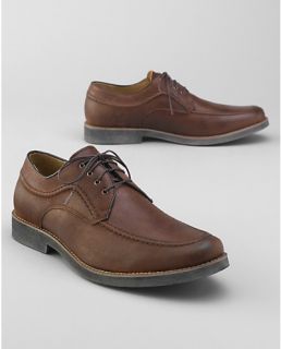 Hush Puppies® Commemorate Oxford Shoes  Eddie Bauer