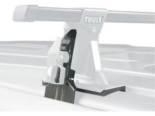 Thule Fit Kit 3024 Vehicle specific hardware for rack systems at 