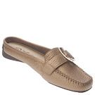 Womens   Casual Shoes   Mule/Clog   Extra Extra Wide Width  Shoes 