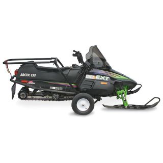 Heavy Duty Snowmobile Dolly   68521, Storage at Sportsmans Guide 