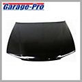 GARAGE PRO OE REPLACEMENT HOOD Priced from $140.19 Sold 