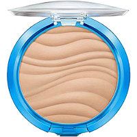 Physicians Formula Mineral Wear Talc Free Mineral Airbrushing Pressed 