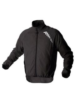 Altura Mens Cropton Windproof Jacket Very.co.uk