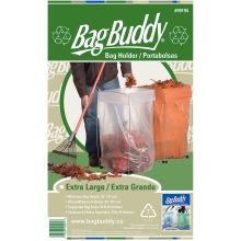 Trash Bags & Holders   Garbage Bags & Trash Can Liners 